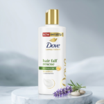 Dove Hair Fall Rescue Shampoo