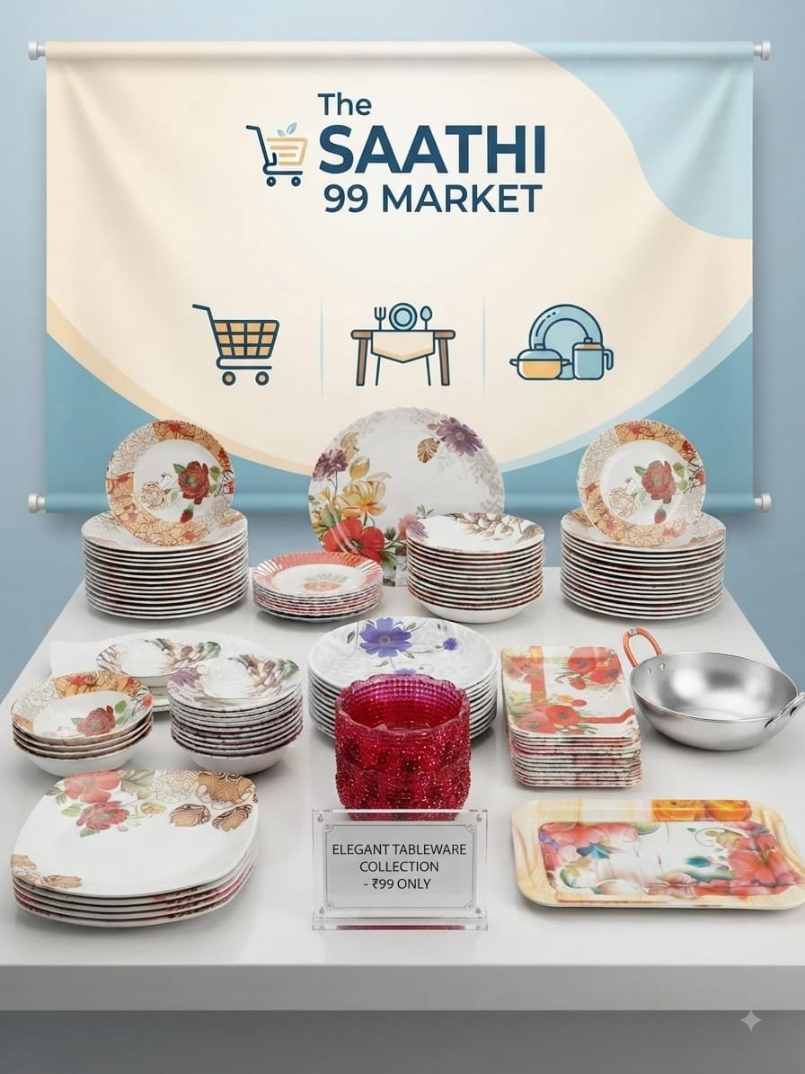WhatsApp Image 2026-08-14 at 12.41.42 PM (2) Smart Home & Kitchen Utility Accessory - Image 1