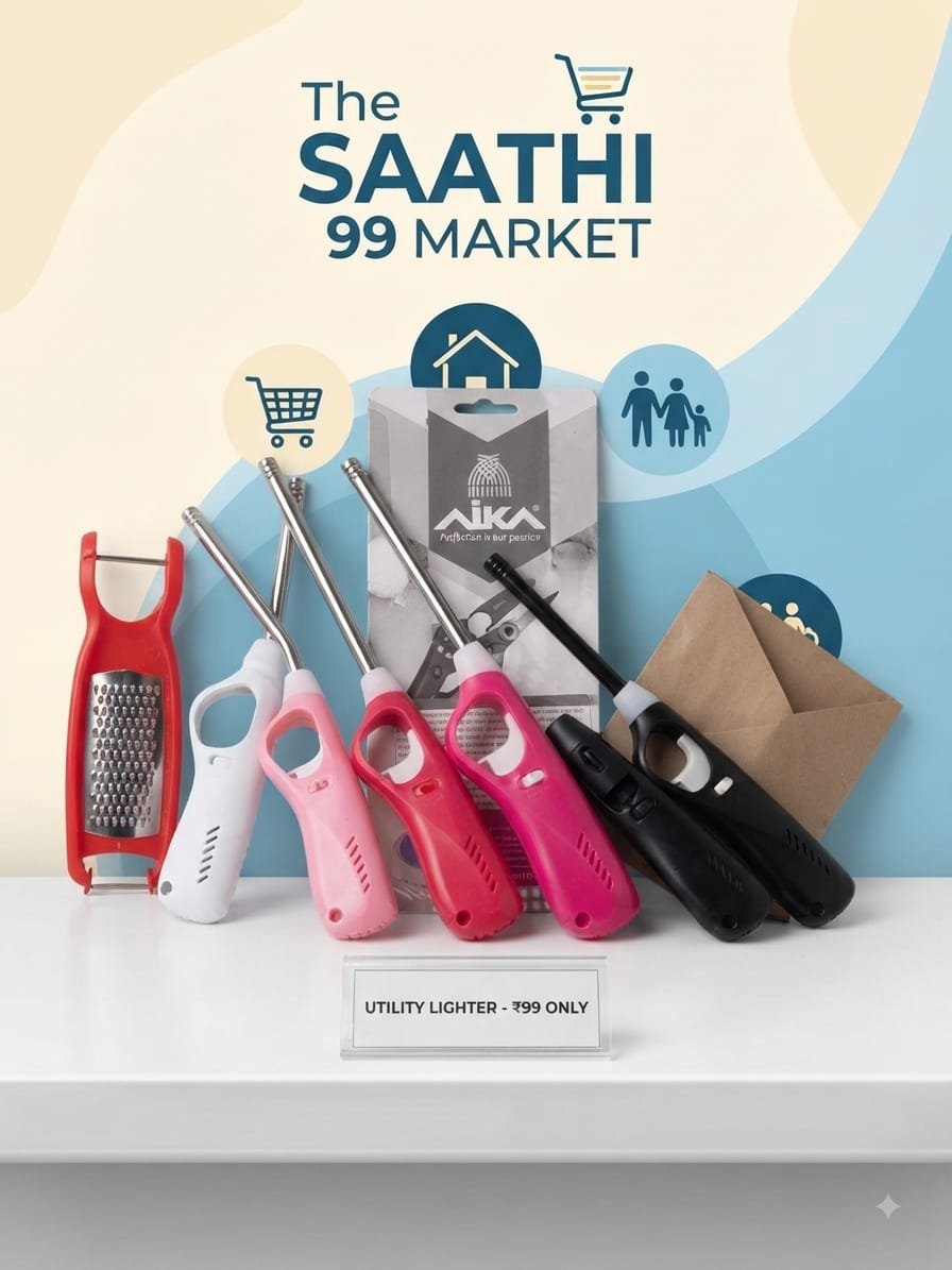 WhatsApp Image 2026-08-14 at 12.41.44 PM Multipurpose Utility Grips & Kitchen Tool Accessories - Image 1